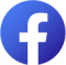Viajes y Servicios Turísticos San Carlos S.A. de C.V. - Facebook