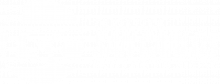 Viajes y Servicios Turísticos San Carlos S.A. de C.V. - Logo